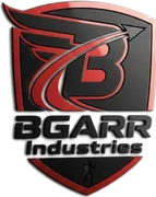 Bgarrs.com